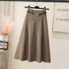 Women's Spring Skirts1