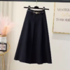 Women's Spring Skirts2
