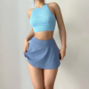 Women's Tank Top1