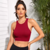 Women's Tank Top2