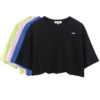 Women's Top