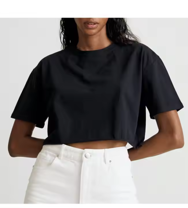 Women's Top1