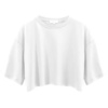 Women's Top2