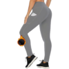 Yoga Leggings3