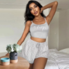 shorts two sets2